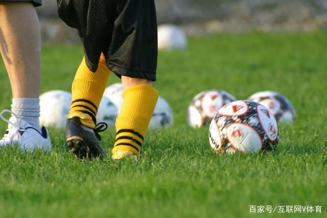 世界杯中超旧将达10人 3人曾经效力国安海港两将